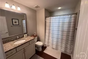 133 Peter's Quay, Savannah, GA 31410 - Photo 42