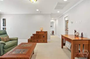 133 Peter's Quay, Savannah, GA 31410 - Photo 32