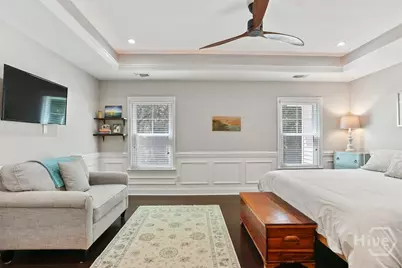 133 Peters Quay, Savannah, GA 31410 - Photo 44