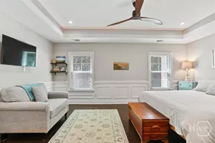 133 Peter's Quay, Savannah, GA 31410 - Photo 44