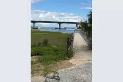 133 Peters Quay, Savannah, GA 31410 - Photo 52