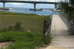 133 Peter's Quay, Savannah, GA 31410 - Photo 52