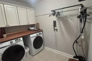 133 Peter's Quay, Savannah, GA 31410 - Photo 42