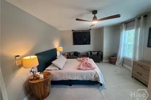 133 Peter's Quay, Savannah, GA 31410 - Photo 38