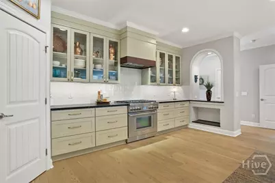 133 Peters Quay, Savannah, GA 31410 - Photo 6