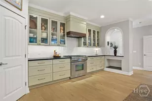 133 Peter's Quay, Savannah, GA 31410 - Photo 6