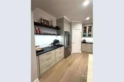 133 Peters Quay, Savannah, GA 31410 - Photo 12