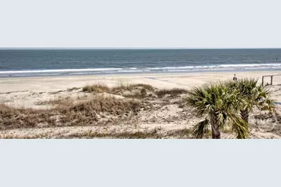 133 Peters Quay, Savannah, GA 31410 - Photo 54