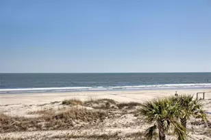 133 Peter's Quay, Savannah, GA 31410 - Photo 54