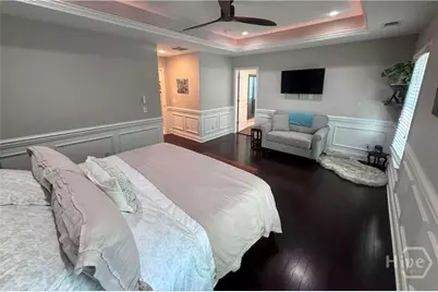 133 Peters Quay, Savannah, GA 31410 - Photo 32
