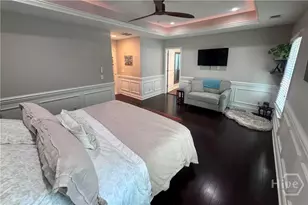 133 Peter's Quay, Savannah, GA 31410 - Photo 32