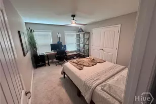 133 Peter's Quay, Savannah, GA 31410 - Photo 40