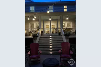 133 Peters Quay, Savannah, GA 31410 - Photo 6