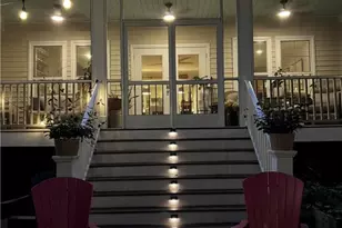 133 Peter's Quay, Savannah, GA 31410 - Photo 6