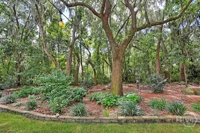 133 Peters Quay, Savannah, GA 31410 - Photo 24