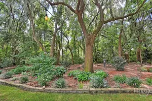 133 Peter's Quay, Savannah, GA 31410 - Photo 24
