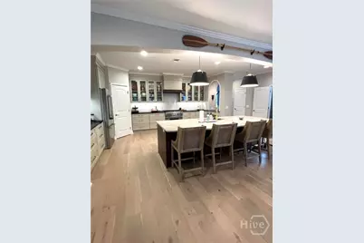 133 Peters Quay, Savannah, GA 31410 - Photo 10