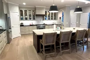 133 Peter's Quay, Savannah, GA 31410 - Photo 10