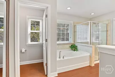 133 Peters Quay, Savannah, GA 31410 - Photo 46