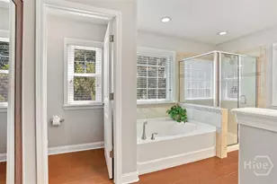 133 Peter's Quay, Savannah, GA 31410 - Photo 46