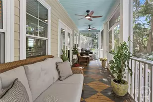 133 Peter's Quay, Savannah, GA 31410 - Photo 20