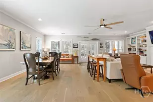 133 Peter's Quay, Savannah, GA 31410 - Photo 18