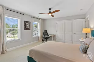 133 Peter's Quay, Savannah, GA 31410 - Photo 34