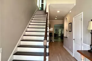 133 Peter's Quay, Savannah, GA 31410 - Photo 44