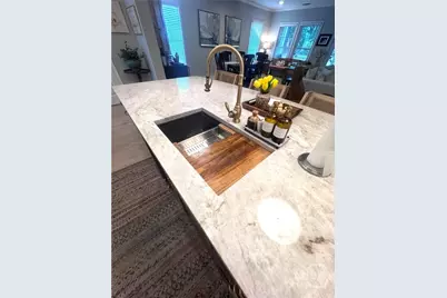 133 Peters Quay, Savannah, GA 31410 - Photo 14