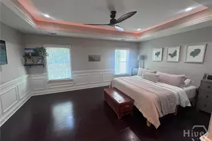 133 Peter's Quay, Savannah, GA 31410 - Photo 32