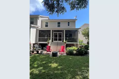 133 Peters Quay, Savannah, GA 31410 - Photo 4