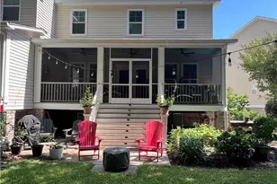 133 Peter's Quay, Savannah, GA 31410 - Photo 4