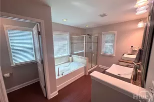 133 Peter's Quay, Savannah, GA 31410 - Photo 34