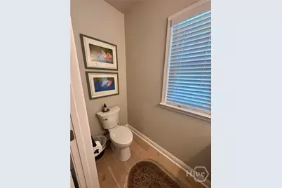133 Peters Quay, Savannah, GA 31410 - Photo 26