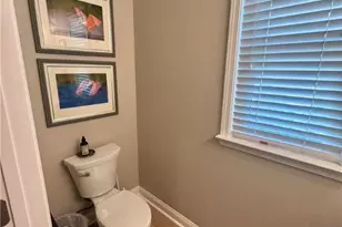 133 Peter's Quay, Savannah, GA 31410 - Photo 26