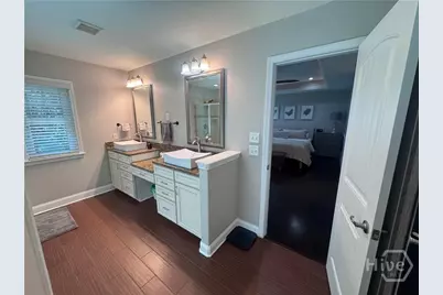 133 Peters Quay, Savannah, GA 31410 - Photo 34