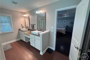 133 Peter's Quay, Savannah, GA 31410 - Photo 34