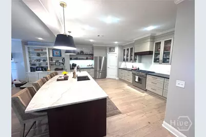 133 Peters Quay, Savannah, GA 31410 - Photo 8