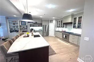 133 Peter's Quay, Savannah, GA 31410 - Photo 8