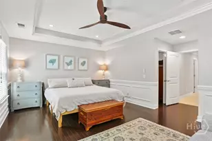 133 Peter's Quay, Savannah, GA 31410 - Photo 42