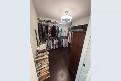 133 Peters Quay, Savannah, GA 31410 - Photo 36