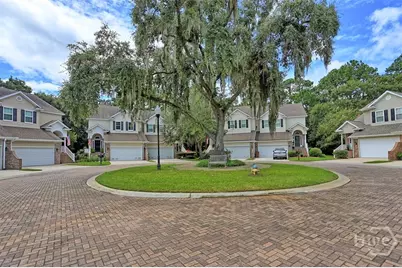 133 Peters Quay, Savannah, GA 31410 - Photo 2