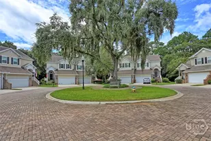 133 Peter's Quay, Savannah, GA 31410 - Photo 2
