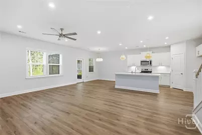 290 Monterey Loop Drive, Richmond Hill, GA 31324 - Photo 12