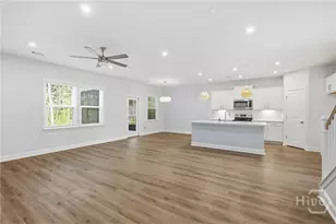 290 Monterey Loop Dr, Richmond Hill, GA 31324 - Photo 12