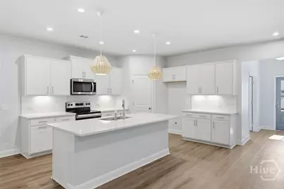 290 Monterey Loop Drive, Richmond Hill, GA 31324 - Photo 10