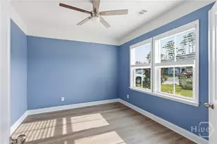 290 Monterey Loop Dr, Richmond Hill, GA 31324 - Photo 4