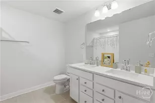 290 Monterey Loop Dr, Richmond Hill, GA 31324 - Photo 26