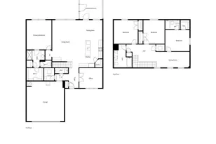 290 Monterey Loop Dr, Richmond Hill, GA 31324 - Photo 2