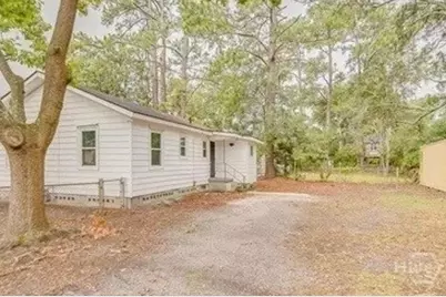 2324 Florida Avenue, Savannah, GA 31404 - Photo 16